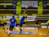 1509img_6351