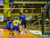1509img_6352