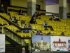 1510img_6353