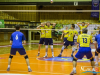 1510img_6354