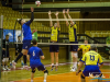 1510img_6356