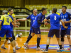 1510img_6357