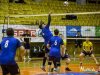 1510img_6358