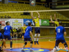 1510img_6359