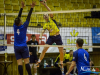 1510img_6360