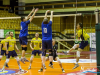 1510img_6361