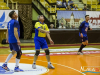 1510img_6362