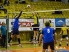 1510img_6363