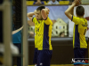1511img_6364