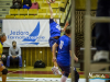 1511img_6365