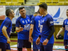 1511img_6367