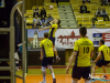 1511img_6368