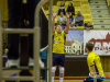 1511img_6370