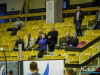 1512img_6371