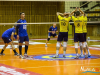 1512img_6372