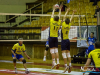 1512img_6373