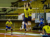1512img_6374