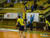 1512img_6375