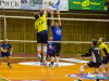 1512img_6376