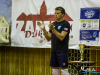 1512img_6377