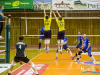 1512img_6378