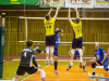 1513img_6379