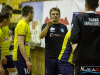 1513img_6382