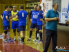 1513img_6383