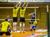 1514img_6384