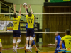 1514img_6385