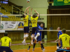 1514img_6386
