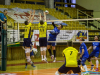 1514img_6388