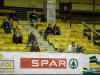 1514img_6389