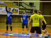 1515img_6390
