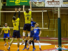 1516img_6394