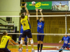 1516img_6395