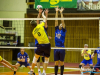 1516img_6396