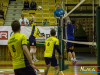 1517img_6398