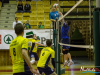 1517img_6399