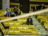 1519img_6402