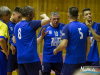 1520img_6403