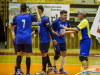 1520img_6405