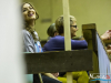 1523img_6406