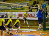 1523img_6407