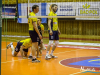 1523img_6408