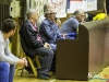 1525img_6409
