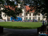 1351img_4511