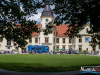 1351img_4514