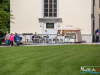 1352img_4515