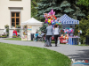 1352img_4516